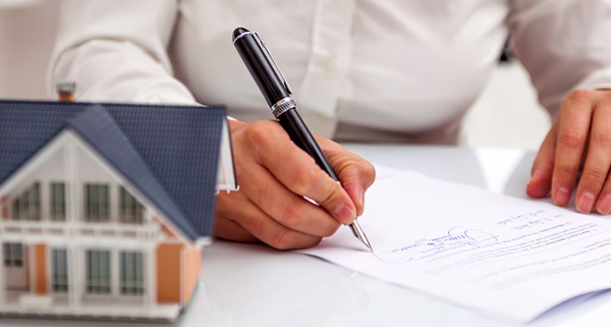 Valutazione Comparis Immobiliare - Simone Perez Consulente Immobiliare